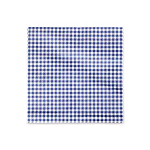 Paper towel Opjet Vichy (x20) image-0