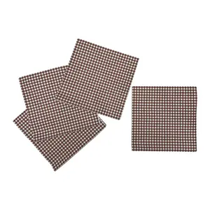 Asciugamano di carta Opjet Vichy (x20) image-1