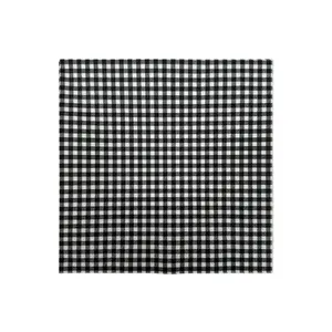 Papierhandtuch Opjet Vichy (x20) image-0
