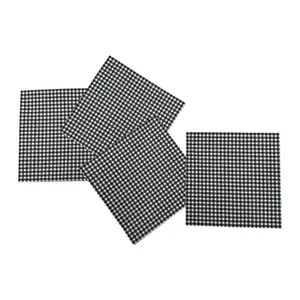 Papierhandtuch Opjet Vichy (x20) image-1