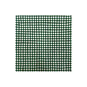 Asciugamano di carta Opjet Vichy (x20) image-0