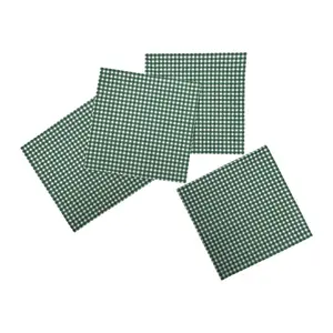 Asciugamano di carta Opjet Vichy (x20) image-1