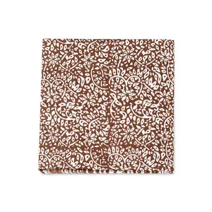 Asciugamano di carta Opjet Batik (x20) image-0