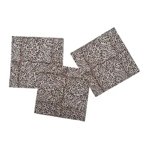 Asciugamano di carta Opjet Batik (x20) image-1