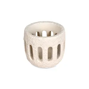 Decorative object candle jar Opjet Gabriel image-1