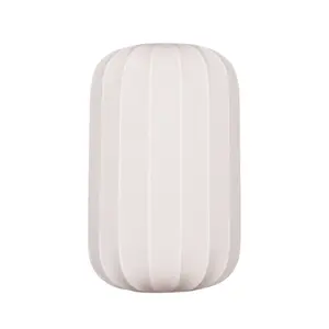 voile shade gm Opjet image-0