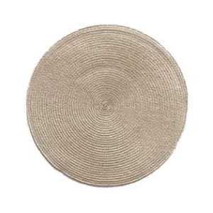Tischset rund Tradition Opjet image-0