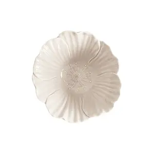 Coupelle fleur Opjet image-0