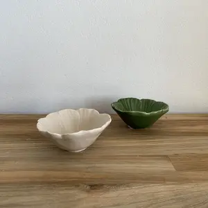 Blomfat Opjet image-1