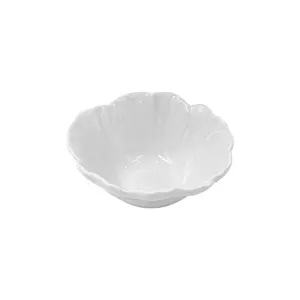 Blomfat Opjet image-2