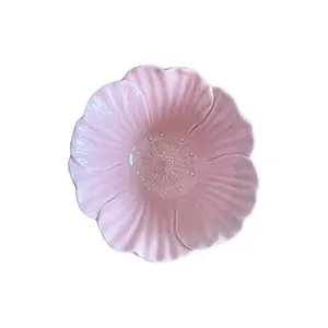 Coupelle fleur Opjet image-0