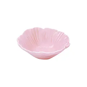 Coupelle fleur Opjet image-2