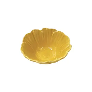 Naczynie na kwiaty Opjet image-1