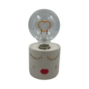 Lampada decorativa Opjet Madame image-0