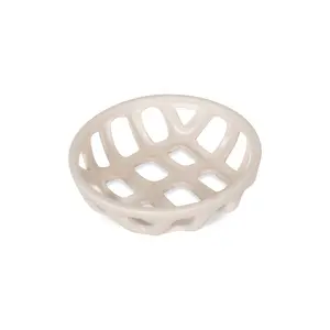 Decorative object coupe atelier Opjet image-1