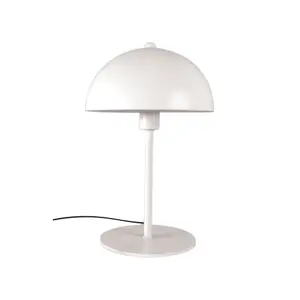 Lampe Opjet Axel image-0