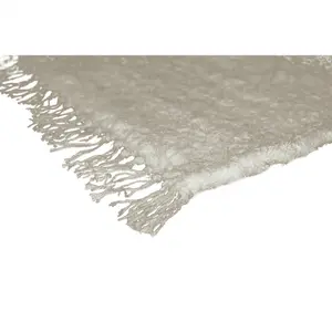 Berberteppich Projekt Opjet image-2