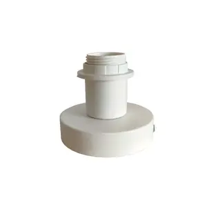 Handige wandlamp Opjet image-0