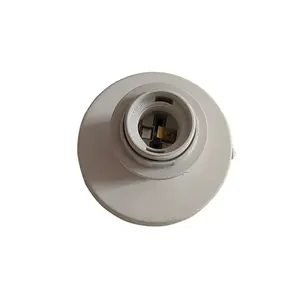 Handige wandlamp Opjet image-1