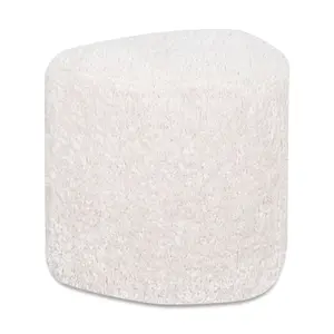 Cuddly stool Opjet Eve image-0