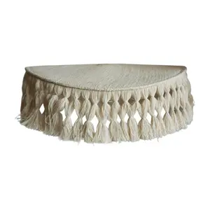 Lampshade for suspension Opjet Antoinette image-1