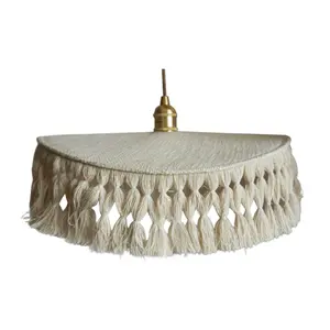 Lampshade for suspension Opjet Antoinette image-0