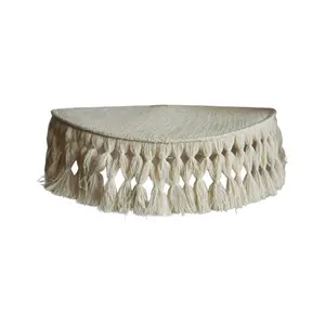 Lampshade for gm suspension Opjet Antoinette image-1