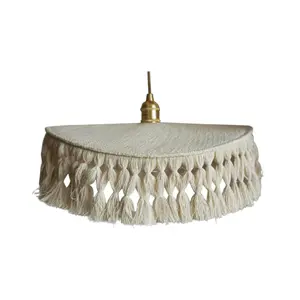 Lampshade for gm suspension Opjet Antoinette image-0
