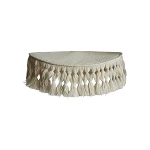 Lampshade for suspension mm Opjet Antoinette image-1