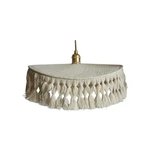 Lampshade for suspension mm Opjet Antoinette image-0
