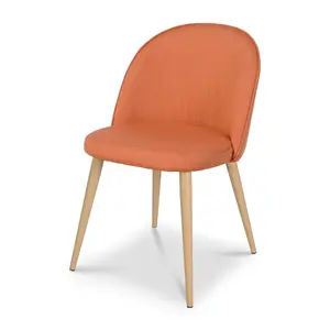Chair Opjet Vicky image-0