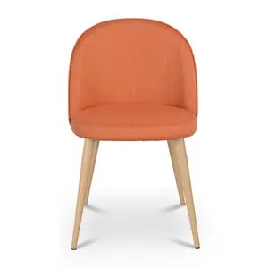 Chair Opjet Vicky image-1