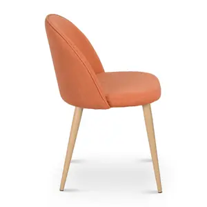 Chair Opjet Vicky image-2