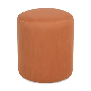 Stool Opjet Vicky Palazzo image-0