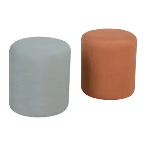 Stool Opjet Vicky Palazzo image-1