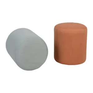 Stool Opjet Vicky Palazzo image-2