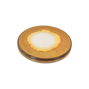 Sous-verre niel Opjet image-1