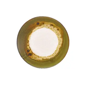 Sottobicchiere Niel Opjet image-0