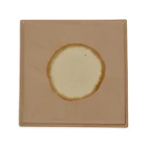 Bandeja cuadrada Opjet Neil GM image-0