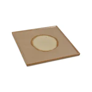 Bandeja cuadrada Opjet Neil GM image-1