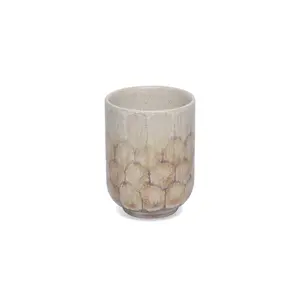 Becher sdb Opjet Thomas image-0