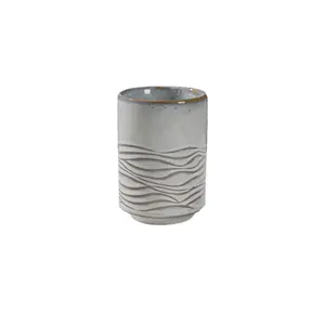 Onda del tumbler da bagno Opjet image-0