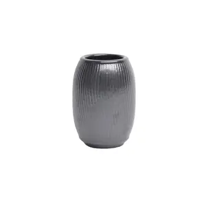 Bicchiere da bagno Opjet Loren image-0
