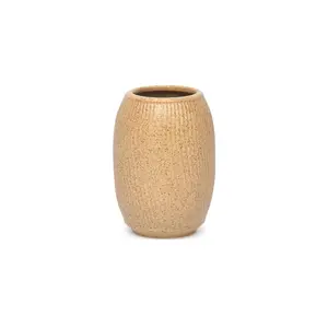 Becher sdb Opjet Loren image-0