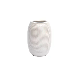 Bicchiere da bagno Opjet Loren image-0