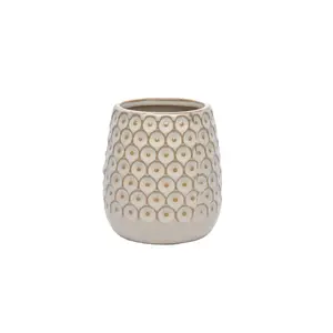 Bicchiere da bagno Opjet James image-0