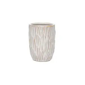 Bicchiere da bagno Opjet Monica image-0