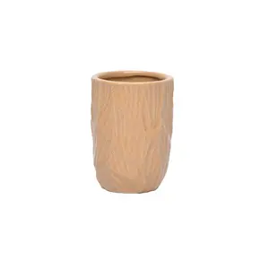Badkamer beker Opjet Monica image-0