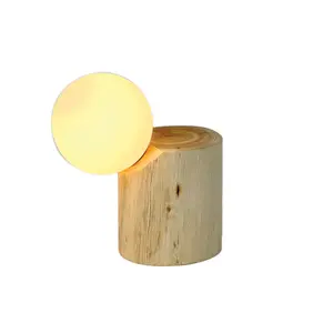 Lampada a cubo Opjet image-1