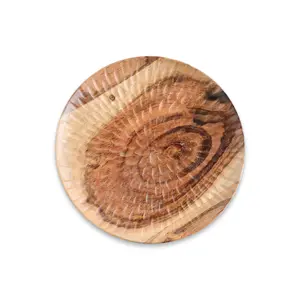 Coupelle bois Opjet Martele image-0